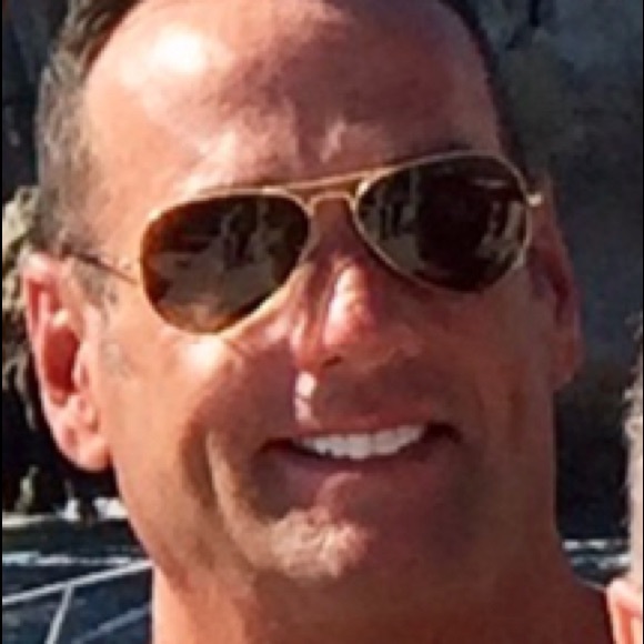 mikemohn